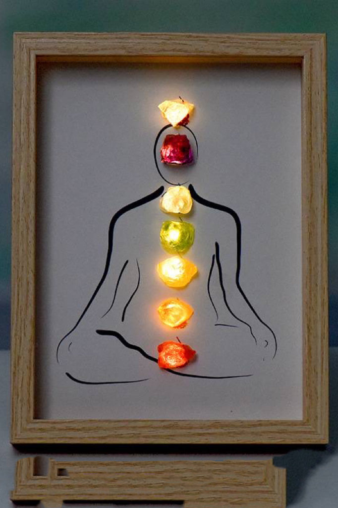 yoga-style-chakra-meditation-crystal-suncatcher-chc002